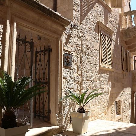Lesic Dimitri Palace Κόρτσουλα Εξωτερικό φωτογραφία