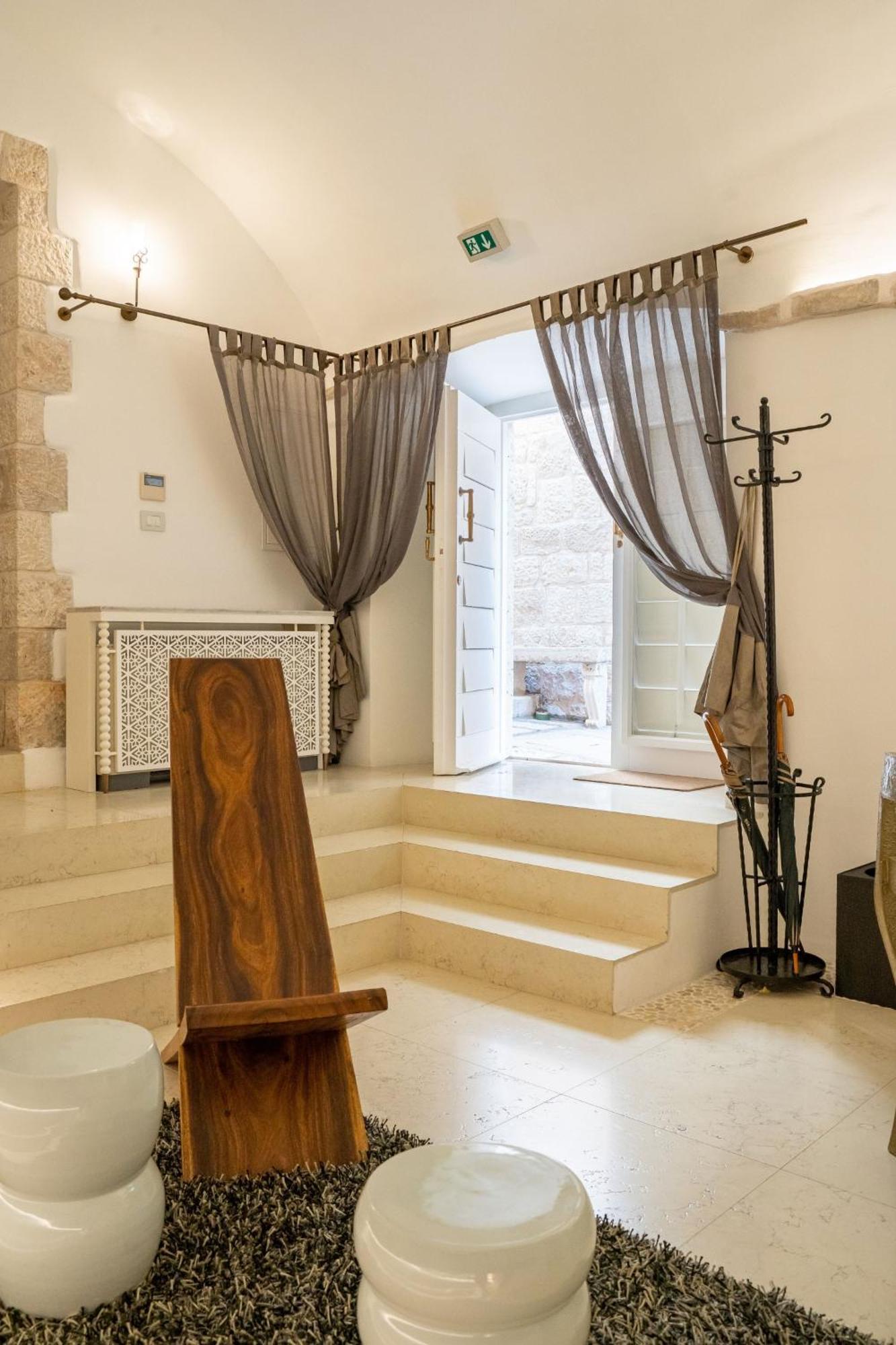 Lesic Dimitri Palace Κόρτσουλα Δωμάτιο φωτογραφία