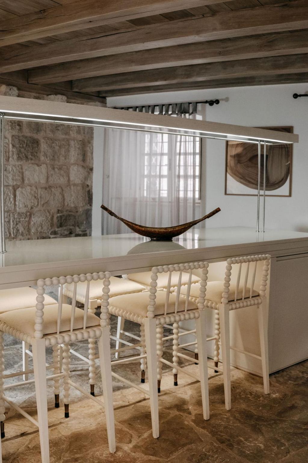 Lesic Dimitri Palace Κόρτσουλα Εξωτερικό φωτογραφία